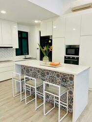 Spring Grove (D10), Condominium #568646331